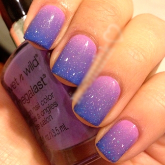 7 Best Sonoma Nail Art Designs With Pictures | I Fashion Styles