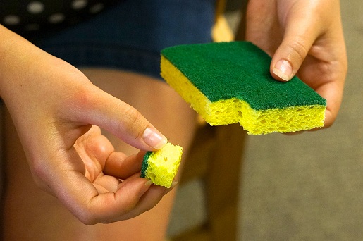 How to Do Ombre Nails | I Fashion Styles