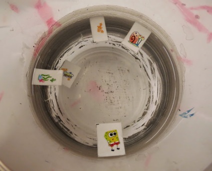 Top 8 Water Decals for Nails | I Fashion Styles