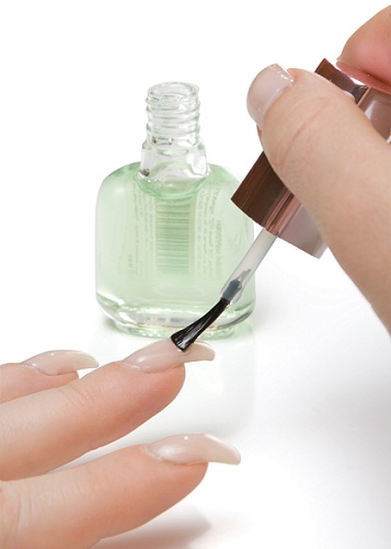 How to Treat Cuticles | I Fashion Styles