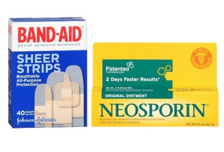 How to Treat Cuticles | I Fashion Styles