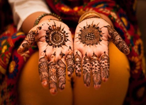 70 Must-See Bridal Mehndi Designs to Inspire Your Wedding Style