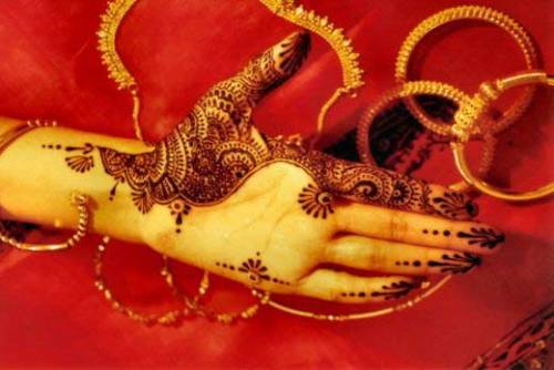 70 Must-See Bridal Mehndi Designs to Inspire Your Wedding Style