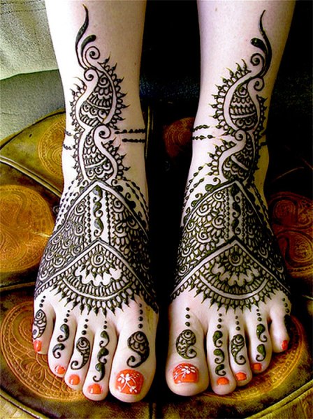 70 Must-See Bridal Mehndi Designs to Inspire Your Wedding Style