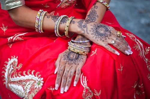 70 Must-See Bridal Mehndi Designs to Inspire Your Wedding Style