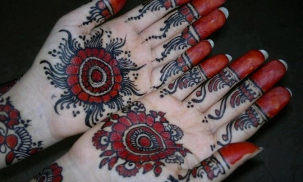 70 Must-See Bridal Mehndi Designs to Inspire Your Wedding Style