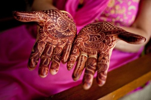 70 Must-See Bridal Mehndi Designs to Inspire Your Wedding Style