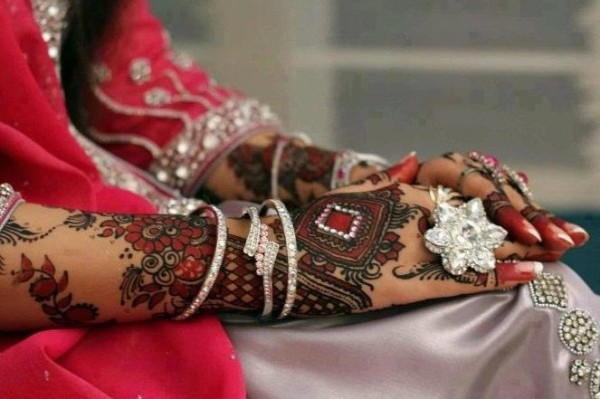 70 Must-See Bridal Mehndi Designs to Inspire Your Wedding Style