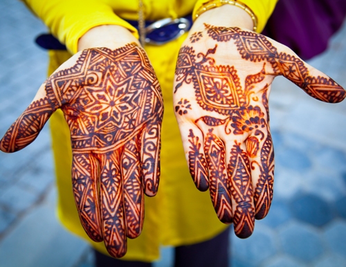 70 Must-See Bridal Mehndi Designs to Inspire Your Wedding Style