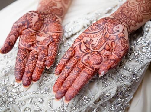 70 Must-See Bridal Mehndi Designs to Inspire Your Wedding Style
