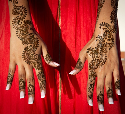 70 Must-See Bridal Mehndi Designs to Inspire Your Wedding Style