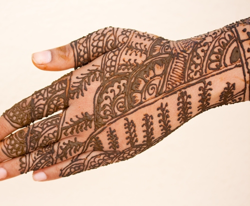 70 Must-See Bridal Mehndi Designs to Inspire Your Wedding Style