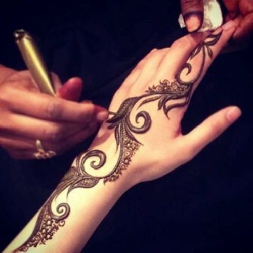 70 Must-See Bridal Mehndi Designs to Inspire Your Wedding Style