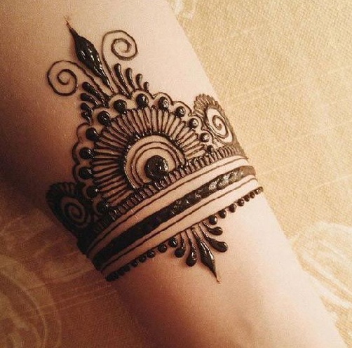 50+ Stunning Mehndi Designs For Festivals In 2024