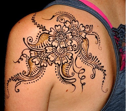 50+ Stunning Mehndi Designs For Festivals In 2024