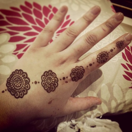 110+ Most Versatile Arabic Mehndi Designs Collection 2025