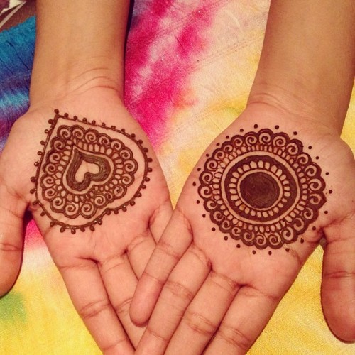 110+ Most Versatile Arabic Mehndi Designs Collection 2025