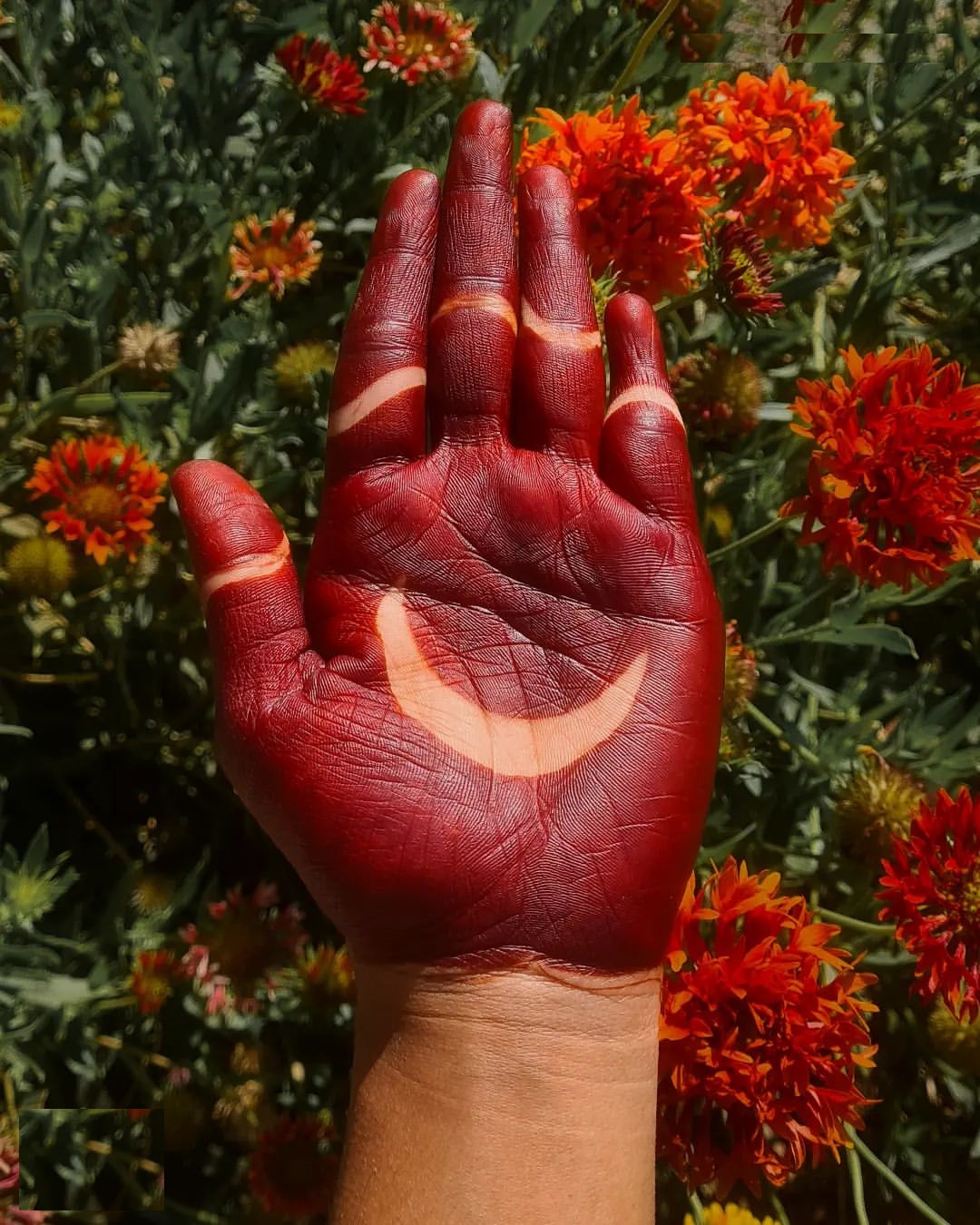 15+ Best Mehndi Designs for Ramadan ☪ Eid 2024