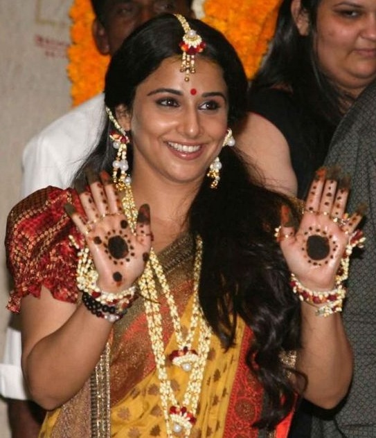 &quot;గోరింటకు డిజైన్స్ 2023&quot;: Telugu Mehndi Designs for Hands (10 Best)