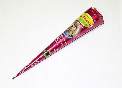 9 Best and Different Types Mehndi Cones in India | I Fashion Styles