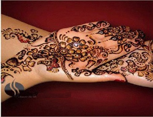 Top 10 Traditional Bengali Mehndi Designs for Weddings