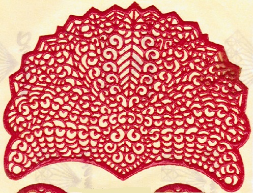 Top 10 latest Mehndi Stencils Designs | I Fashion Styles