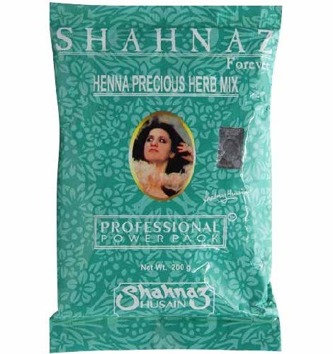 9 Best Mehndi Henna Kits | I Fashion Styles