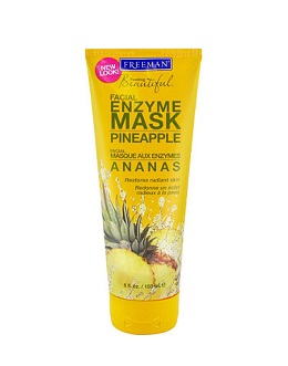 6 Best Anti Aging Face Packs And Masks Available In India | I Fashion Styles