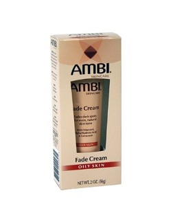 6 Best Anti Aging Face Packs And Masks Available In India | I Fashion Styles