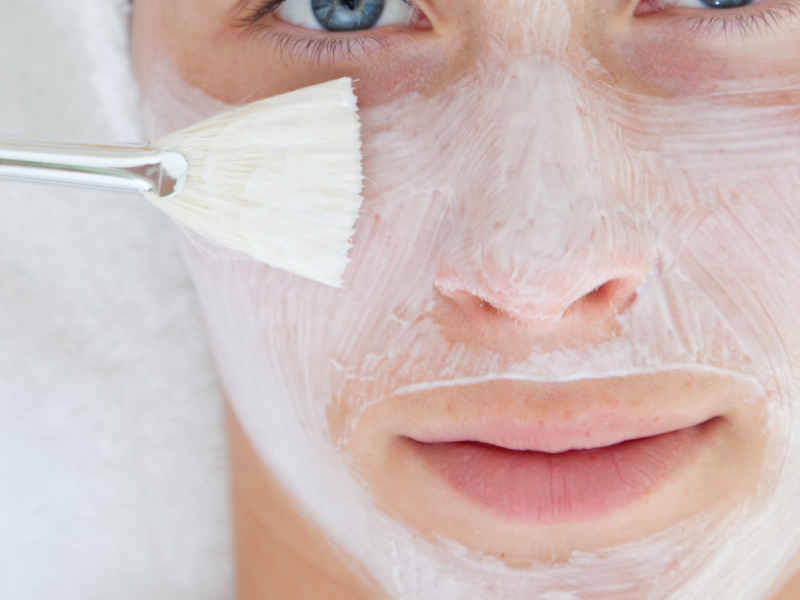 12 Best DIY Anti Aging Tips &amp; Home Remedies For Everyone