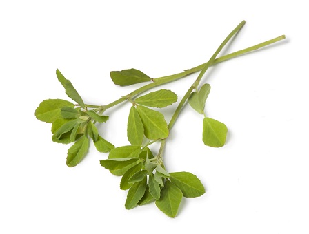 25 Amazing Home Remedies For Blackheads |I Fashion Styles