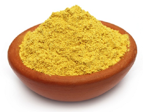 25 Amazing Home Remedies For Blackheads |I Fashion Styles