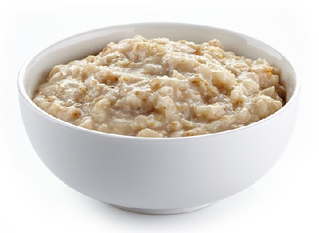 25 Amazing Home Remedies For Blackheads |I Fashion Styles