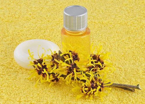 25 Amazing Home Remedies For Blackheads |I Fashion Styles