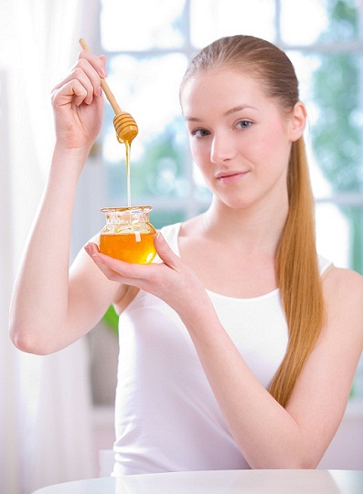 25 Amazing Home Remedies For Blackheads |I Fashion Styles