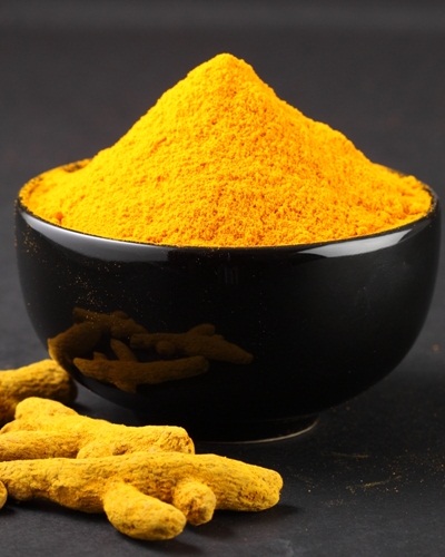 25 Amazing Home Remedies For Blackheads |I Fashion Styles