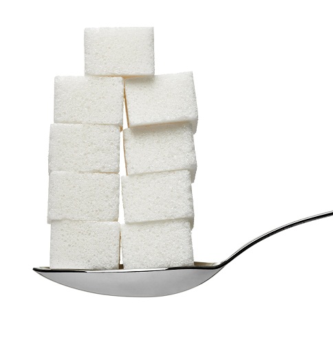 25 Amazing Home Remedies For Blackheads |I Fashion Styles