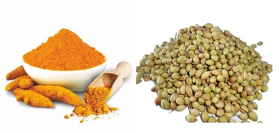 Nose Blackheads: 15 Best Ways to Remove Black Clogged Pores on Nose