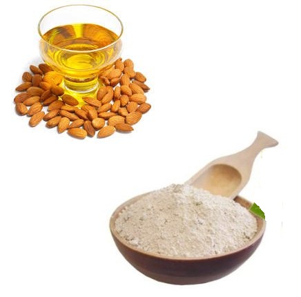 Nose Blackheads: 15 Best Ways to Remove Black Clogged Pores on Nose