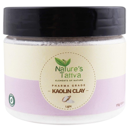 12 Best Clay Face Mask Products for Blackheads in India