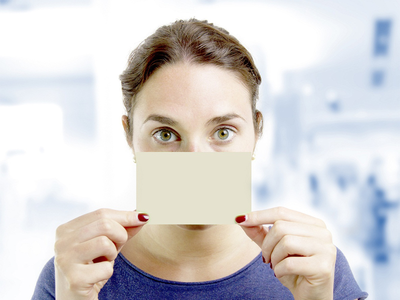 5 Essential Vitamins that Helps to Clear Dark Circles | I Fashion Styles