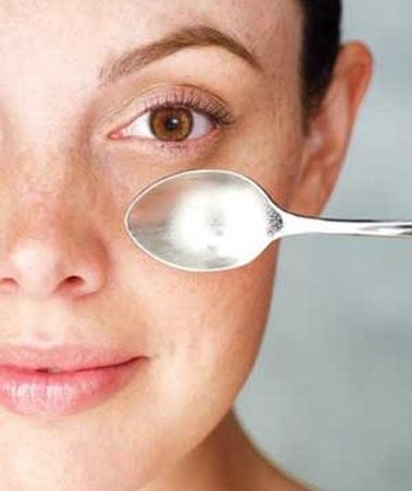 5 Essential Vitamins that Helps to Clear Dark Circles | I Fashion Styles