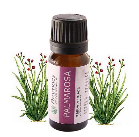 9 Best Essential Oils For Dark Circles Under Eyes | I Fashion Styles