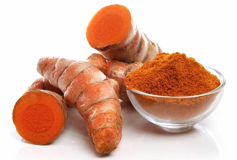 10 Effective Home Remedies for Dark Circles in Kids