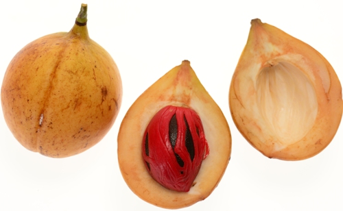 15 Traditional Ayurvedic Treatments For Dark Circles