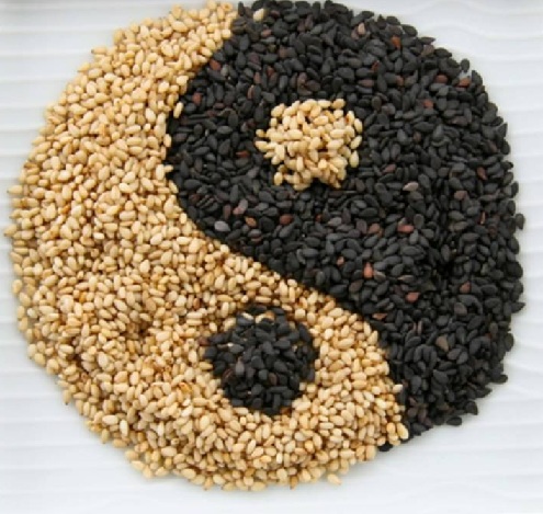 10 Best Dark Circles Removing Foods to Include in Your Diet