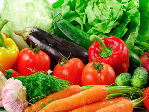 10 Best Dark Circles Removing Foods to Include in Your Diet