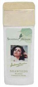 Beauty Expert Shahnaz Husain Suggested Tips for Dark Circles