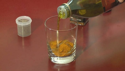 How To Use Olive Oil for Dark Circles Around Eyes? | I Fashion Styles