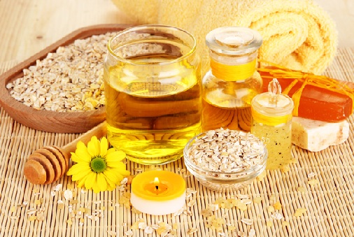 How To Use Olive Oil for Dark Circles Around Eyes? | I Fashion Styles